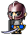 Pentheus